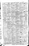 Newcastle Daily Chronicle Saturday 30 July 1859 Page 4