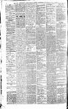 Newcastle Daily Chronicle Saturday 06 August 1859 Page 2