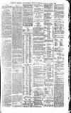 Newcastle Daily Chronicle Saturday 06 August 1859 Page 3