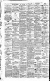 Newcastle Daily Chronicle Saturday 06 August 1859 Page 4
