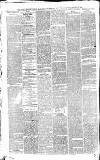 Newcastle Daily Chronicle Thursday 18 August 1859 Page 2