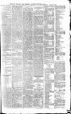 Newcastle Daily Chronicle Thursday 18 August 1859 Page 3