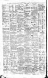 Newcastle Daily Chronicle Thursday 18 August 1859 Page 4