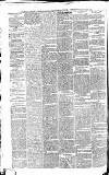 Newcastle Daily Chronicle Wednesday 24 August 1859 Page 2