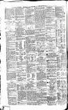 Newcastle Daily Chronicle Wednesday 24 August 1859 Page 4