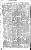 Newcastle Daily Chronicle Saturday 27 August 1859 Page 2