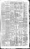 Newcastle Daily Chronicle Saturday 27 August 1859 Page 3