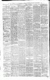 Newcastle Daily Chronicle Thursday 01 September 1859 Page 2