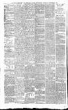 Newcastle Daily Chronicle Saturday 03 September 1859 Page 2