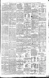 Newcastle Daily Chronicle Saturday 03 September 1859 Page 3