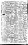 Newcastle Daily Chronicle Saturday 03 September 1859 Page 4