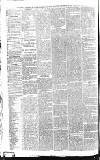 Newcastle Daily Chronicle Tuesday 06 September 1859 Page 2