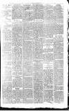 Newcastle Daily Chronicle Tuesday 06 September 1859 Page 3