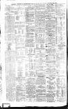 Newcastle Daily Chronicle Tuesday 06 September 1859 Page 4