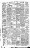 Newcastle Daily Chronicle Saturday 10 September 1859 Page 2