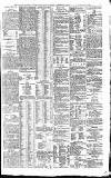 Newcastle Daily Chronicle Saturday 10 September 1859 Page 3