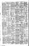 Newcastle Daily Chronicle Tuesday 13 September 1859 Page 4