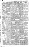 Newcastle Daily Chronicle Friday 16 September 1859 Page 2