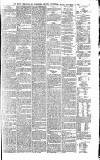 Newcastle Daily Chronicle Friday 16 September 1859 Page 3