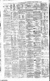 Newcastle Daily Chronicle Friday 16 September 1859 Page 4
