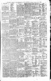Newcastle Daily Chronicle Saturday 17 September 1859 Page 3