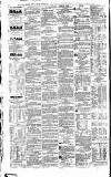 Newcastle Daily Chronicle Saturday 17 September 1859 Page 4