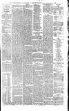 Newcastle Daily Chronicle Tuesday 20 September 1859 Page 3