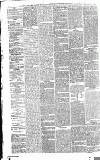 Newcastle Daily Chronicle Saturday 01 October 1859 Page 2