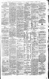 Newcastle Daily Chronicle Saturday 01 October 1859 Page 3