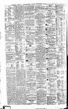 Newcastle Daily Chronicle Wednesday 05 October 1859 Page 4