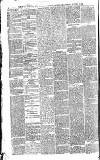 Newcastle Daily Chronicle Saturday 08 October 1859 Page 2