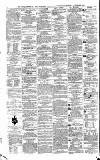 Newcastle Daily Chronicle Saturday 08 October 1859 Page 4