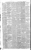 Newcastle Daily Chronicle Thursday 13 October 1859 Page 2