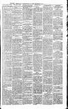Newcastle Daily Chronicle Thursday 13 October 1859 Page 3