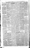Newcastle Daily Chronicle Tuesday 18 October 1859 Page 2