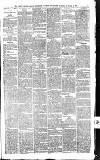 Newcastle Daily Chronicle Tuesday 18 October 1859 Page 3