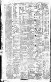 Newcastle Daily Chronicle Tuesday 18 October 1859 Page 4