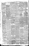 Newcastle Daily Chronicle Saturday 22 October 1859 Page 2