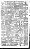 Newcastle Daily Chronicle Saturday 22 October 1859 Page 3