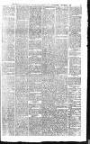 Newcastle Daily Chronicle Saturday 29 October 1859 Page 3