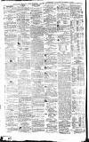 Newcastle Daily Chronicle Saturday 05 November 1859 Page 4