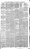 Newcastle Daily Chronicle Tuesday 22 November 1859 Page 3