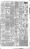 Newcastle Daily Chronicle Saturday 26 November 1859 Page 3