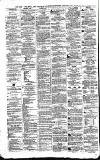 Newcastle Daily Chronicle Saturday 26 November 1859 Page 4