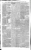 Newcastle Daily Chronicle Wednesday 30 November 1859 Page 2