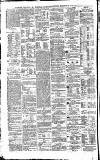 Newcastle Daily Chronicle Wednesday 30 November 1859 Page 4