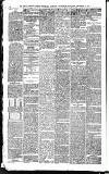 Newcastle Daily Chronicle Thursday 01 December 1859 Page 2