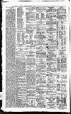 Newcastle Daily Chronicle Thursday 01 December 1859 Page 4