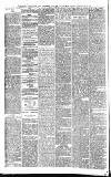 Newcastle Daily Chronicle Friday 02 December 1859 Page 2