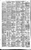 Newcastle Daily Chronicle Friday 02 December 1859 Page 4